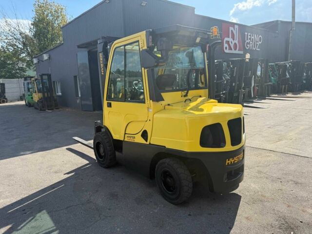 ГАЗ 3302, объемом двигателя 2.3 л и пробегом 0 тыс. км за 14500 $, фото 4 на Automoto.ua