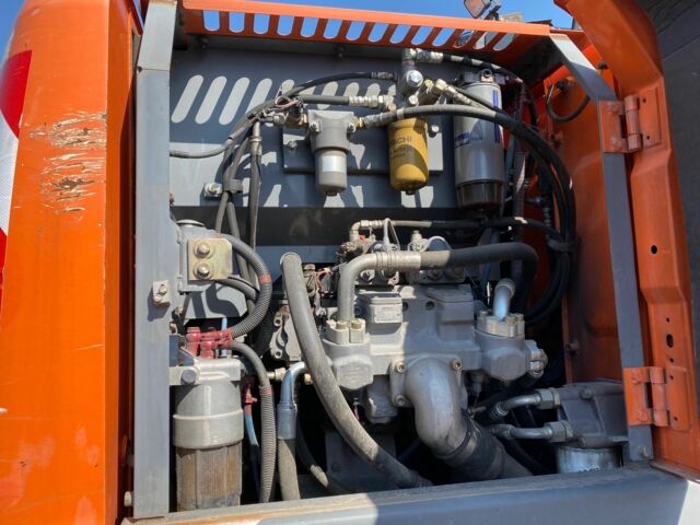 ГАЗ 3302, объемом двигателя 2.3 л и пробегом 0 тыс. км за 62000 $, фото 10 на Automoto.ua