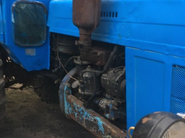 ГАЗ 3302, об'ємом двигуна 2.3 л та пробігом 0 тис. км за 4800 $, фото 2 на Automoto.ua