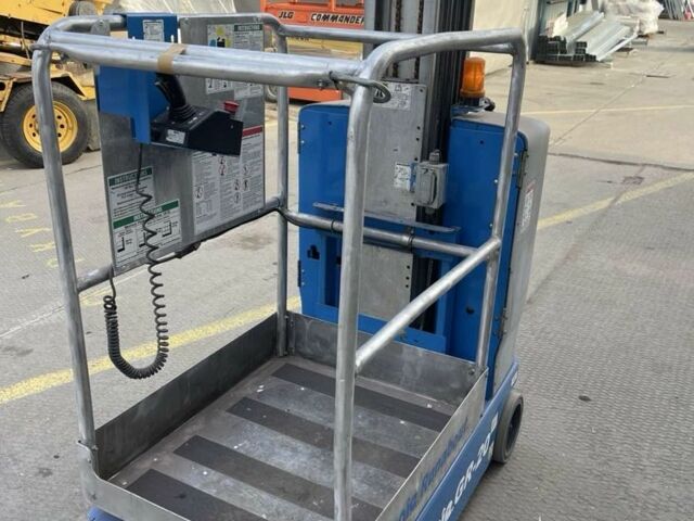 ГАЗ 3302 2013 в Львове на Automoto.ua ГАЗ 3302, объемом двигателя 2.3 л и пробегом 0 тыс. км за 7200 $, фото 1 на Automoto.ua