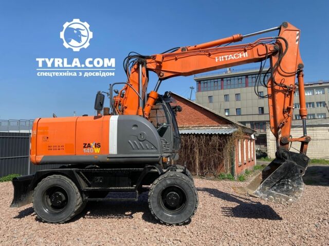 ГАЗ 3302, объемом двигателя 2.3 л и пробегом 0 тыс. км за 62000 $, фото 6 на Automoto.ua