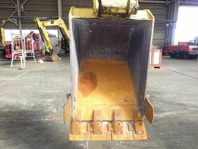 ГАЗ 3302 2013 в Одессе на Automoto.ua ГАЗ 3302, объемом двигателя 2.3 л и пробегом 0 тыс. км за 30000 $, фото 12 на Automoto.ua