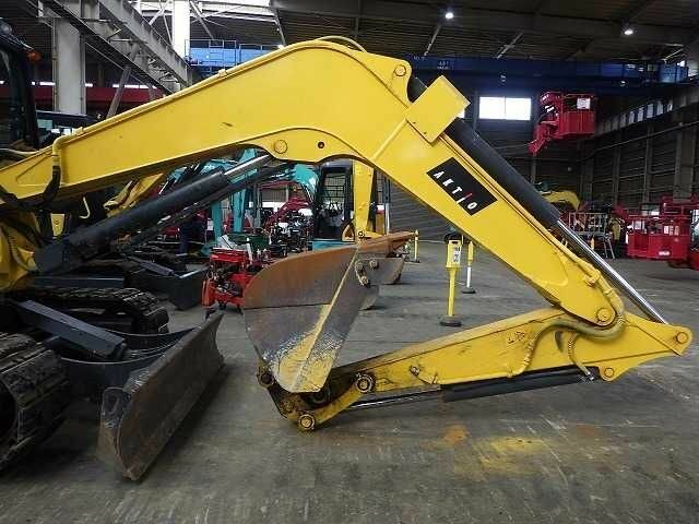 ГАЗ 3302 2013 в Одессе на Automoto.ua ГАЗ 3302, объемом двигателя 2.3 л и пробегом 0 тыс. км за 30000 $, фото 9 на Automoto.ua