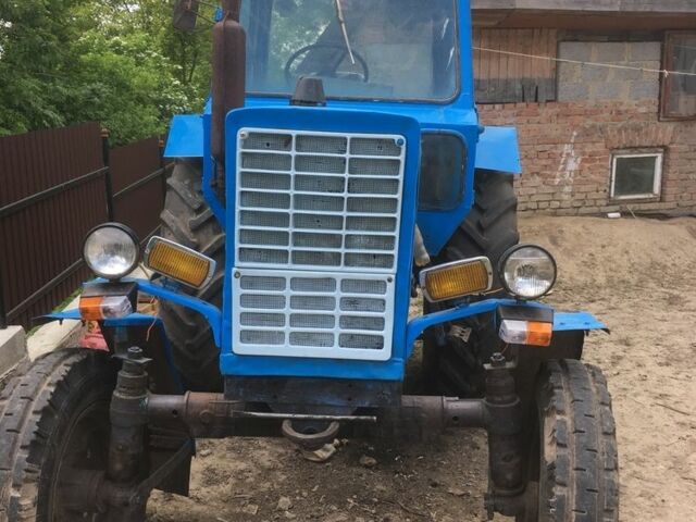 ГАЗ 3302, об'ємом двигуна 2.3 л та пробігом 0 тис. км за 4800 $, фото 5 на Automoto.ua