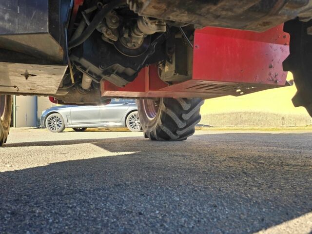 ГАЗ 3302, объемом двигателя 2.3 л и пробегом 0 тыс. км за 49850 $, фото 14 на Automoto.ua