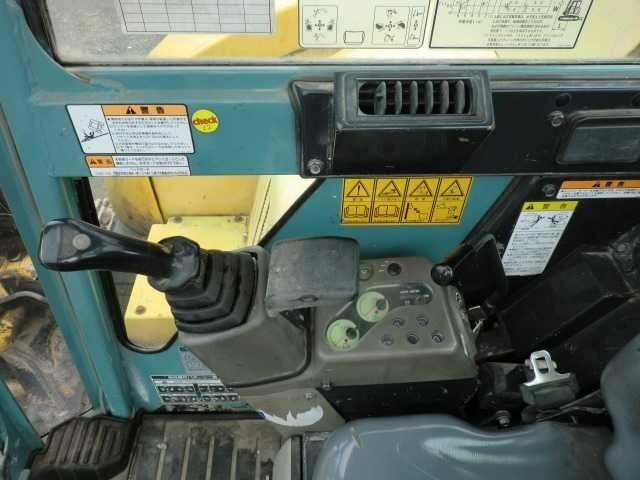 ГАЗ 3302, объемом двигателя 2.3 л и пробегом 0 тыс. км за 30800 $, фото 4 на Automoto.ua