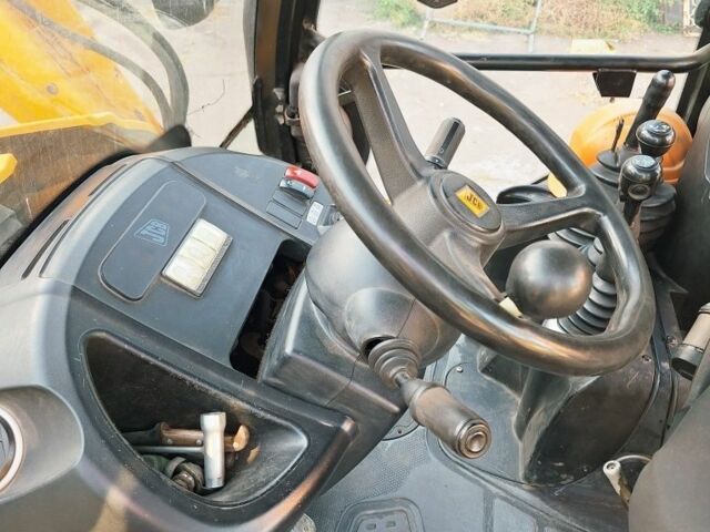 ГАЗ 3302, объемом двигателя 2.3 л и пробегом 0 тыс. км за 45000 $, фото 3 на Automoto.ua