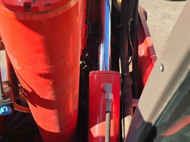 ГАЗ 3302, объемом двигателя 2.3 л и пробегом 0 тыс. км за 49850 $, фото 8 на Automoto.ua