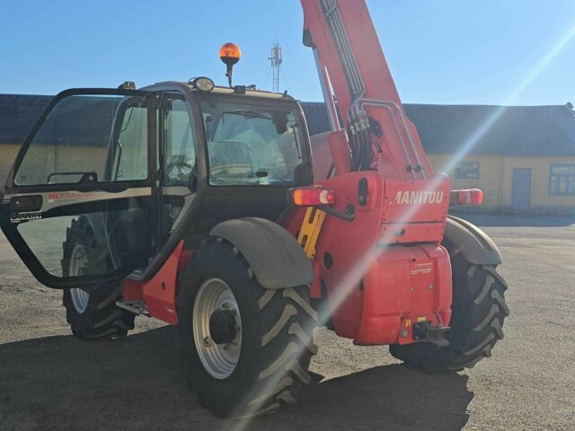 ГАЗ 3302, объемом двигателя 2.3 л и пробегом 0 тыс. км за 49850 $, фото 7 на Automoto.ua