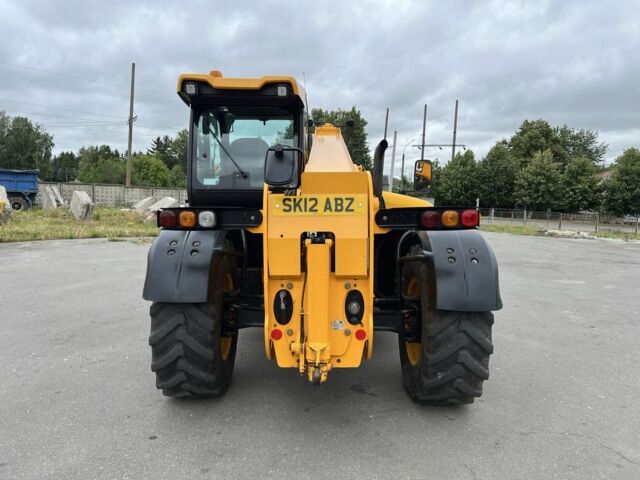 ГАЗ 3302, об'ємом двигуна 2.3 л та пробігом 0 тис. км за 54772 $, фото 3 на Automoto.ua