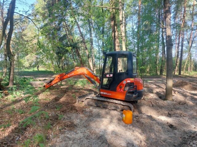 ГАЗ 3302, объемом двигателя 2.3 л и пробегом 0 тыс. км за 30500 $, фото 11 на Automoto.ua