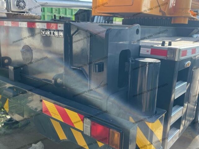 ГАЗ 3302, объемом двигателя 2.3 л и пробегом 0 тыс. км за 183000 $, фото 4 на Automoto.ua
