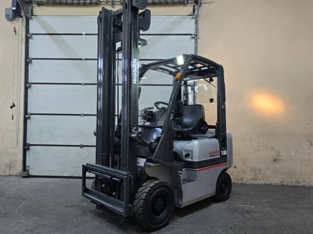 ГАЗ 3302, объемом двигателя 2.3 л и пробегом 0 тыс. км за 11900 $, фото 5 на Automoto.ua