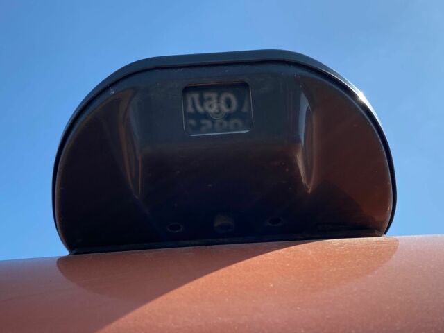 ГАЗ 3302, объемом двигателя 2.3 л и пробегом 0 тыс. км за 62000 $, фото 8 на Automoto.ua
