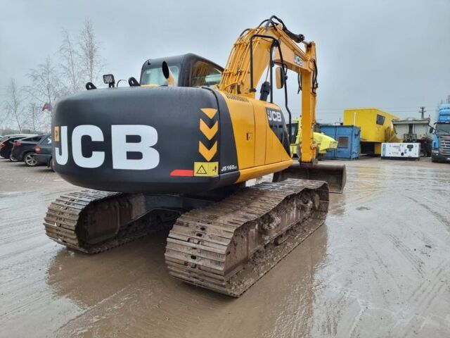 ГАЗ 3302, объемом двигателя 2.3 л и пробегом 0 тыс. км за 48997 $, фото 2 на Automoto.ua
