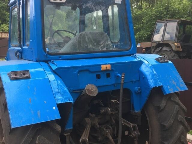 ГАЗ 3302, об'ємом двигуна 2.3 л та пробігом 0 тис. км за 4800 $, фото 6 на Automoto.ua