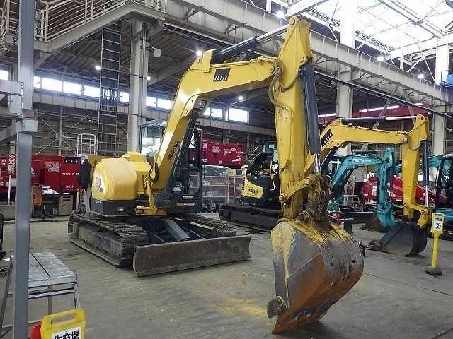 ГАЗ 3302 2013 в Одессе на Automoto.ua ГАЗ 3302, объемом двигателя 2.3 л и пробегом 0 тыс. км за 30000 $, фото 3 на Automoto.ua