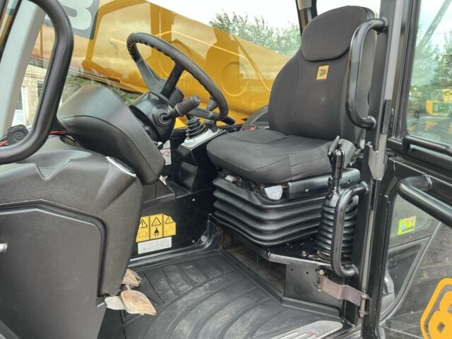 ГАЗ 3302, об'ємом двигуна 2.3 л та пробігом 0 тис. км за 54772 $, фото 10 на Automoto.ua