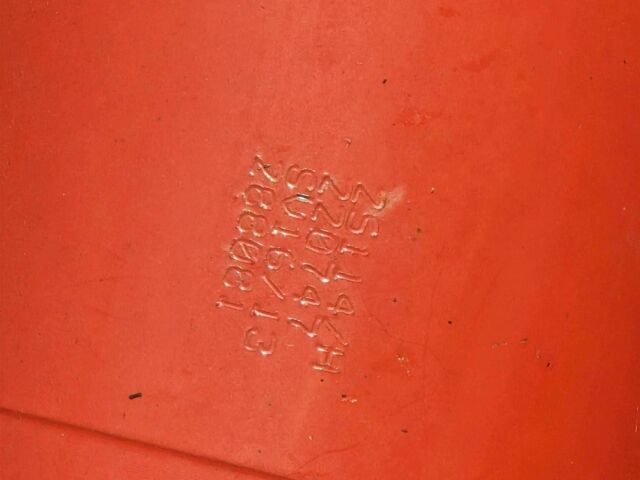 ГАЗ 3302, объемом двигателя 2.3 л и пробегом 0 тыс. км за 49850 $, фото 10 на Automoto.ua