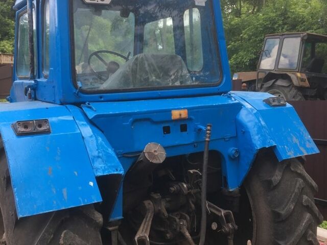 ГАЗ 3302, об'ємом двигуна 2.3 л та пробігом 0 тис. км за 4800 $, фото 3 на Automoto.ua