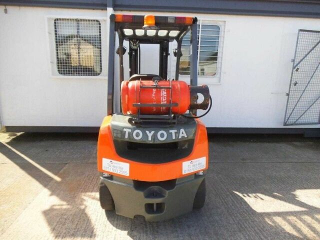 ГАЗ 3302, объемом двигателя 2.3 л и пробегом 0 тыс. км за 12733 $, фото 2 на Automoto.ua