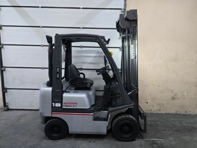 ГАЗ 3302, объемом двигателя 2.3 л и пробегом 0 тыс. км за 11900 $, фото 4 на Automoto.ua