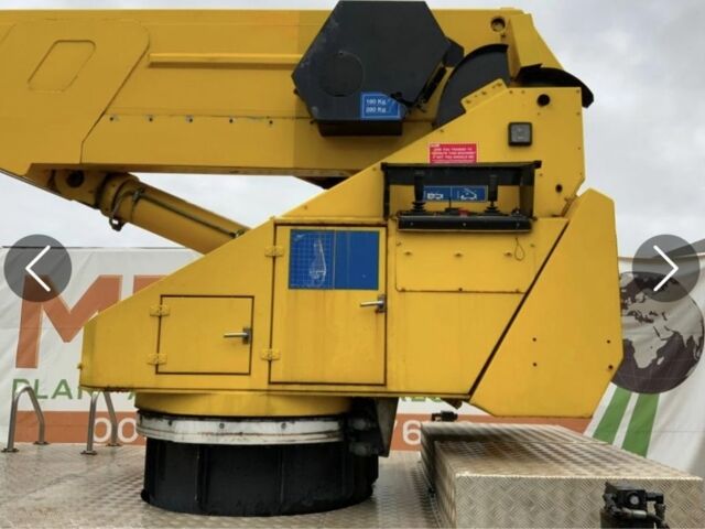 ГАЗ 3302 2013 у Житомирі на Automoto.ua ГАЗ 3302, об'ємом двигуна 2.3 л та пробігом 0 тис. км за 119000 $, фото 8 на Automoto.ua
