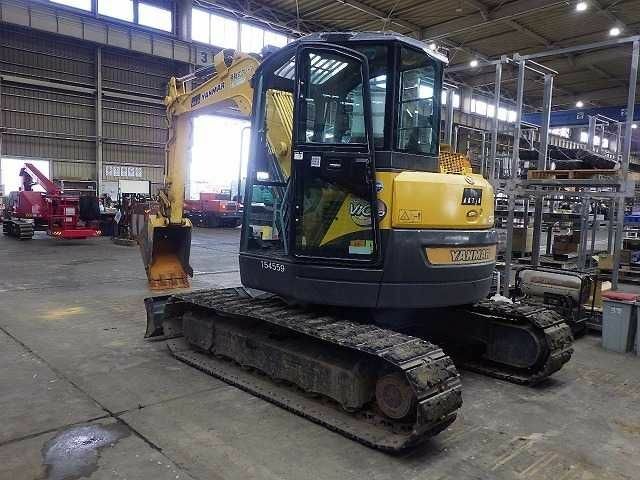 ГАЗ 3302 2013 в Одессе на Automoto.ua ГАЗ 3302, объемом двигателя 2.3 л и пробегом 0 тыс. км за 30000 $, фото 1 на Automoto.ua