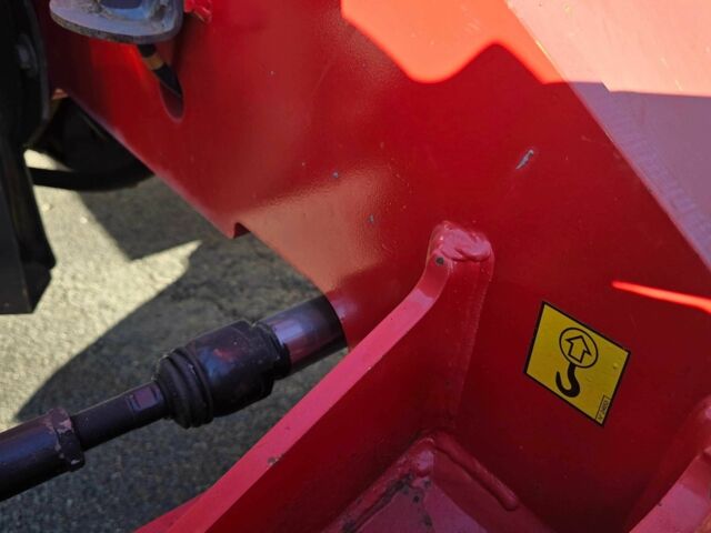 ГАЗ 3302, объемом двигателя 2.3 л и пробегом 0 тыс. км за 49850 $, фото 11 на Automoto.ua