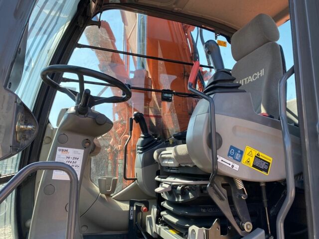 ГАЗ 3302, объемом двигателя 2.3 л и пробегом 0 тыс. км за 62000 $, фото 15 на Automoto.ua