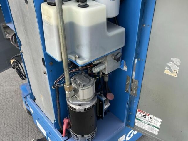 ГАЗ 3302 2013 в Львове на Automoto.ua ГАЗ 3302, объемом двигателя 2.3 л и пробегом 0 тыс. км за 7200 $, фото 8 на Automoto.ua