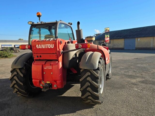 ГАЗ 3302, объемом двигателя 2.3 л и пробегом 0 тыс. км за 49850 $, фото 2 на Automoto.ua