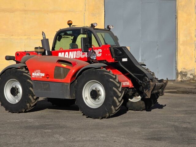 ГАЗ 3302, объемом двигателя 2.3 л и пробегом 0 тыс. км за 49850 $, фото 1 на Automoto.ua