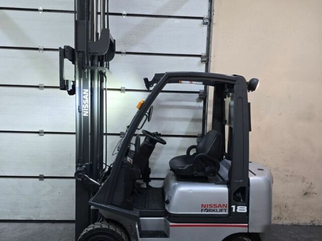 ГАЗ 3302, объемом двигателя 2.3 л и пробегом 0 тыс. км за 11900 $, фото 3 на Automoto.ua