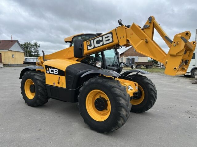 ГАЗ 3302, об'ємом двигуна 2.3 л та пробігом 0 тис. км за 54772 $, фото 6 на Automoto.ua