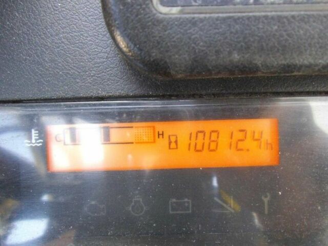 ГАЗ 3302, объемом двигателя 2.3 л и пробегом 0 тыс. км за 12733 $, фото 5 на Automoto.ua