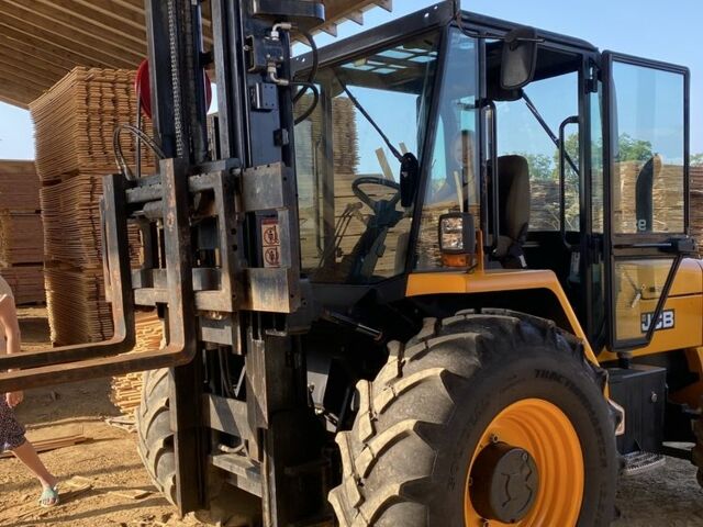 ГАЗ 3302, объемом двигателя 2.3 л и пробегом 0 тыс. км за 36215 $, фото 1 на Automoto.ua