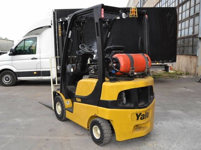 ГАЗ 3302, объемом двигателя 2.3 л и пробегом 0 тыс. км за 13946 $, фото 2 на Automoto.ua