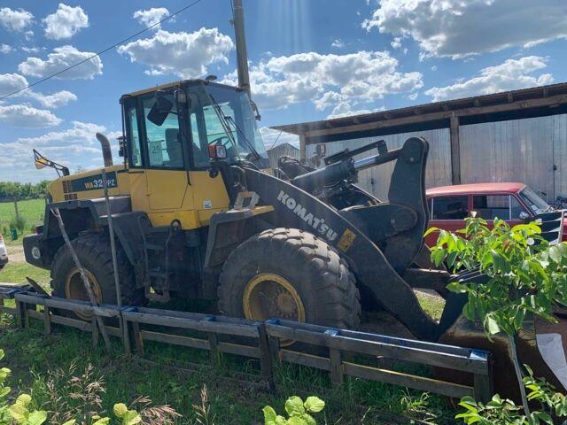 ГАЗ 3302, объемом двигателя 2.3 л и пробегом 0 тыс. км за 73000 $, фото 6 на Automoto.ua