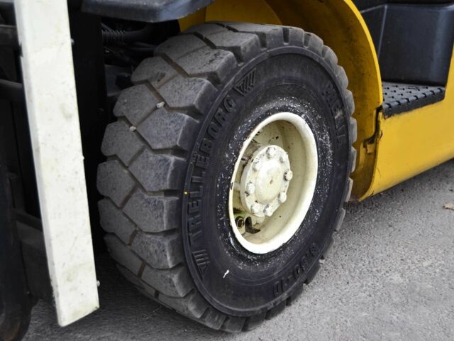ГАЗ 3302, объемом двигателя 2.3 л и пробегом 0 тыс. км за 13946 $, фото 6 на Automoto.ua