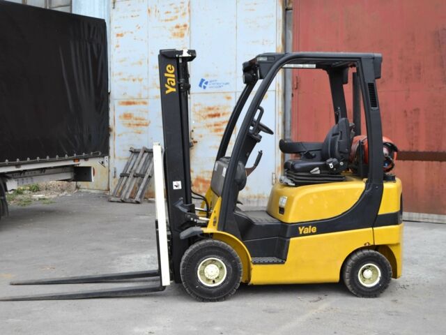 ГАЗ 3302, объемом двигателя 2.3 л и пробегом 0 тыс. км за 13946 $, фото 1 на Automoto.ua