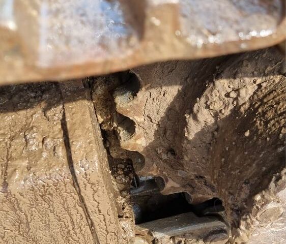 ГАЗ 3302 2014 у Чернігові на Automoto.ua ГАЗ 3302, об'ємом двигуна 2.3 л та пробігом 0 тис. км за 84244 $, фото 5 на Automoto.ua