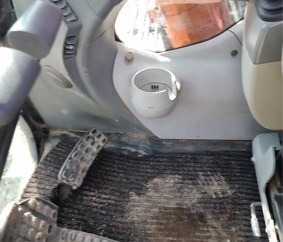 ГАЗ 3302 2014 у Чернігові на Automoto.ua ГАЗ 3302, об'ємом двигуна 2.3 л та пробігом 0 тис. км за 84244 $, фото 12 на Automoto.ua