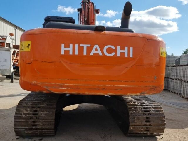 ГАЗ 3302 2014 у Чернігові на Automoto.ua ГАЗ 3302, об'ємом двигуна 2.3 л та пробігом 0 тис. км за 84244 $, фото 2 на Automoto.ua