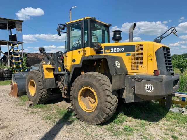 ГАЗ 3302, объемом двигателя 2.3 л и пробегом 0 тыс. км за 73000 $, фото 4 на Automoto.ua