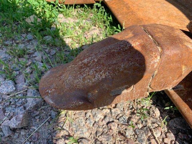 ГАЗ 3302, объемом двигателя 2.3 л и пробегом 0 тыс. км за 73000 $, фото 9 на Automoto.ua