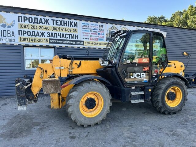ГАЗ 3302, объемом двигателя 2.3 л и пробегом 0 тыс. км за 57199 $, фото 6 на Automoto.ua