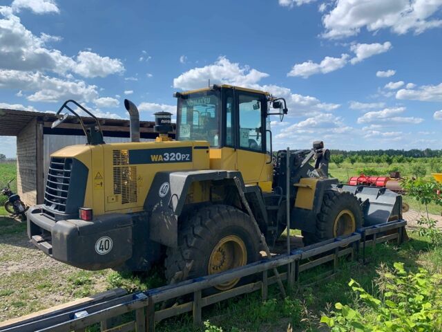 ГАЗ 3302, объемом двигателя 2.3 л и пробегом 0 тыс. км за 73000 $, фото 7 на Automoto.ua