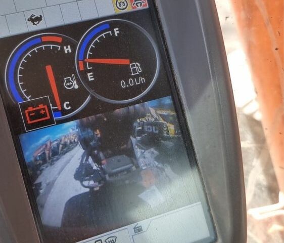 ГАЗ 3302 2014 у Чернігові на Automoto.ua ГАЗ 3302, об'ємом двигуна 2.3 л та пробігом 0 тис. км за 84244 $, фото 13 на Automoto.ua