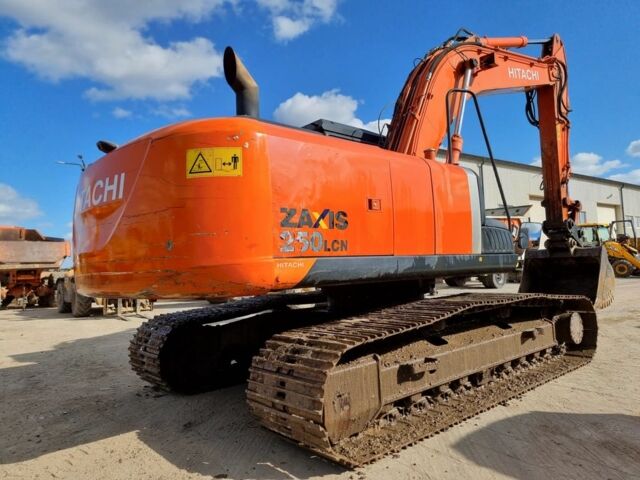 ГАЗ 3302 2014 у Чернігові на Automoto.ua ГАЗ 3302, об'ємом двигуна 2.3 л та пробігом 0 тис. км за 84244 $, фото 3 на Automoto.ua